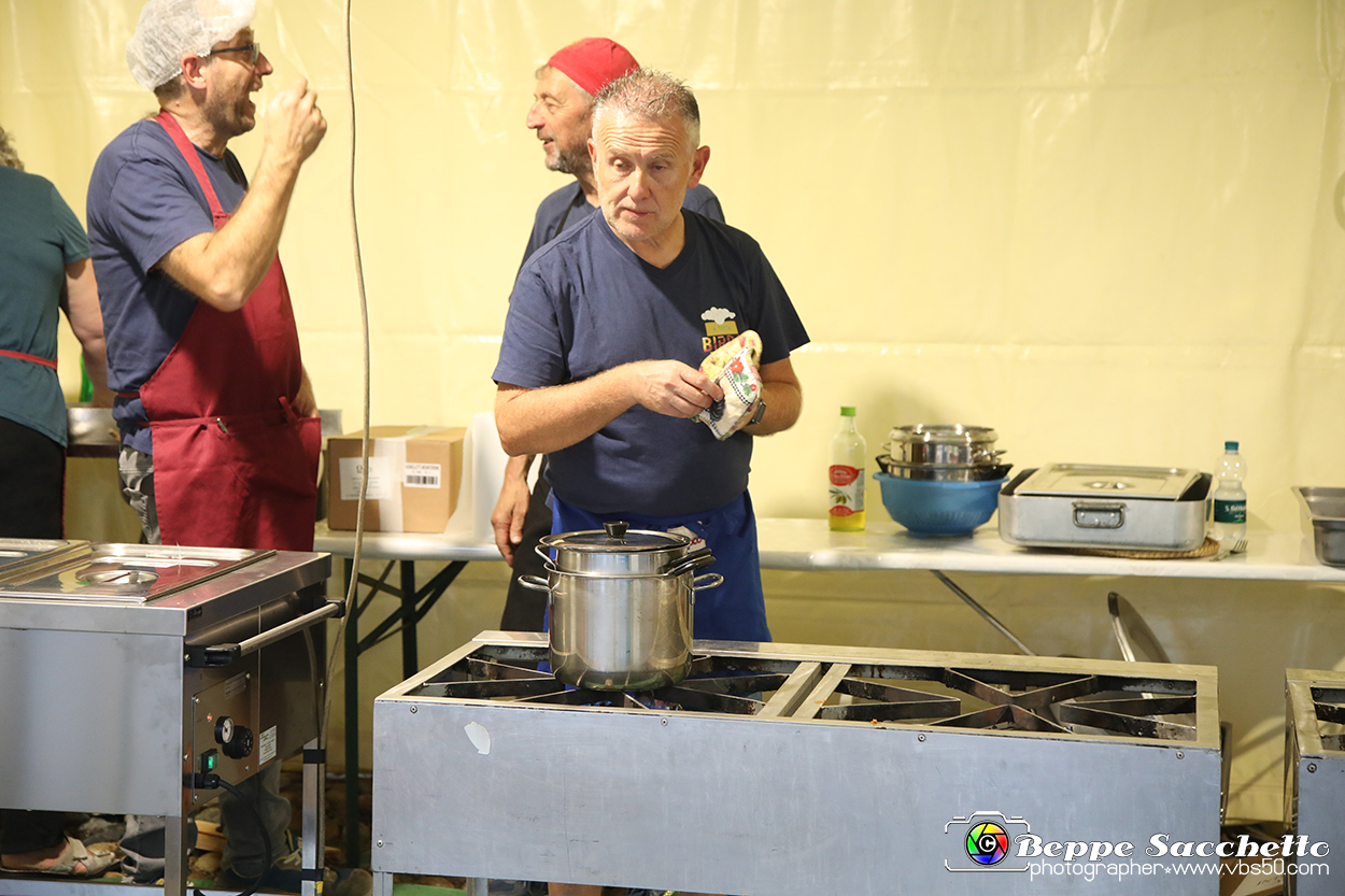 VBS_0350 - A Tutta Birra - Festival della Birra 2023 - San Damiano d'Asti.jpg